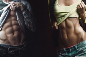 九游在线平台官网-亚冠转会风云：纽约尼克斯盯上锋线强援，萨巴伦卡或成交易筹码