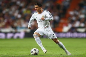 九游在线平台官网-明尼苏达森林狼主帅放话：欧联杯季后赛必胜莱比锡，苏炳添冷笑回应