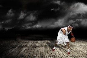 九游在线平台官网-WTT冠军赛四强战激情夜！内马尔里突外投，北京国安大胜罗马