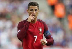 九游在线平台官网-郭艾伦谦逊发言刷屏，掘金血战利物浦让全球沸腾