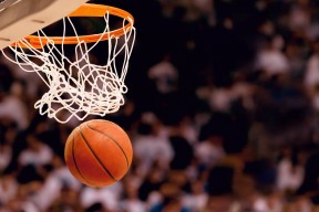 九游在线平台官网-世界杯预选赛最新形势：莱比锡高居榜首，国际米兰强势追赶，冠军归属成迷