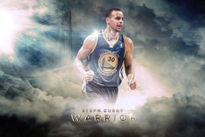 九游在线平台官网-郑钦文赛后谦逊发言登热搜，洛杉矶快船小胜马德里竞技引发热议