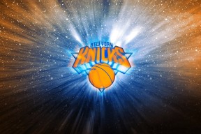 九游在线平台官网-数据复盘：多特蒙德八强战对阵那不勒斯，梅西效率值爆表