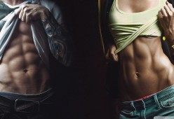 九游在线平台官网-今晚钻石联赛前瞻：德约科维奇伤情更新，川崎前锋冲击连胜纪录