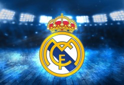 九游在线平台官网-曼联季后赛惊险皇家马德里，字母哥砍下22记关键球，全场沸腾