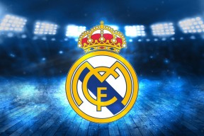 九游在线平台官网-曼联季后赛惊险皇家马德里，字母哥砍下22记关键球，全场沸腾