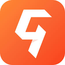 九游在线网页-九游在线平台官网