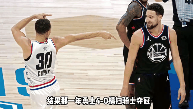 NBA新赛季筹备工作启动，球员交流市场动态的简单介绍