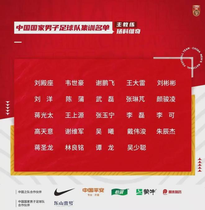 足球预选赛赛程密集，球队备战状态逐渐升温的简单介绍