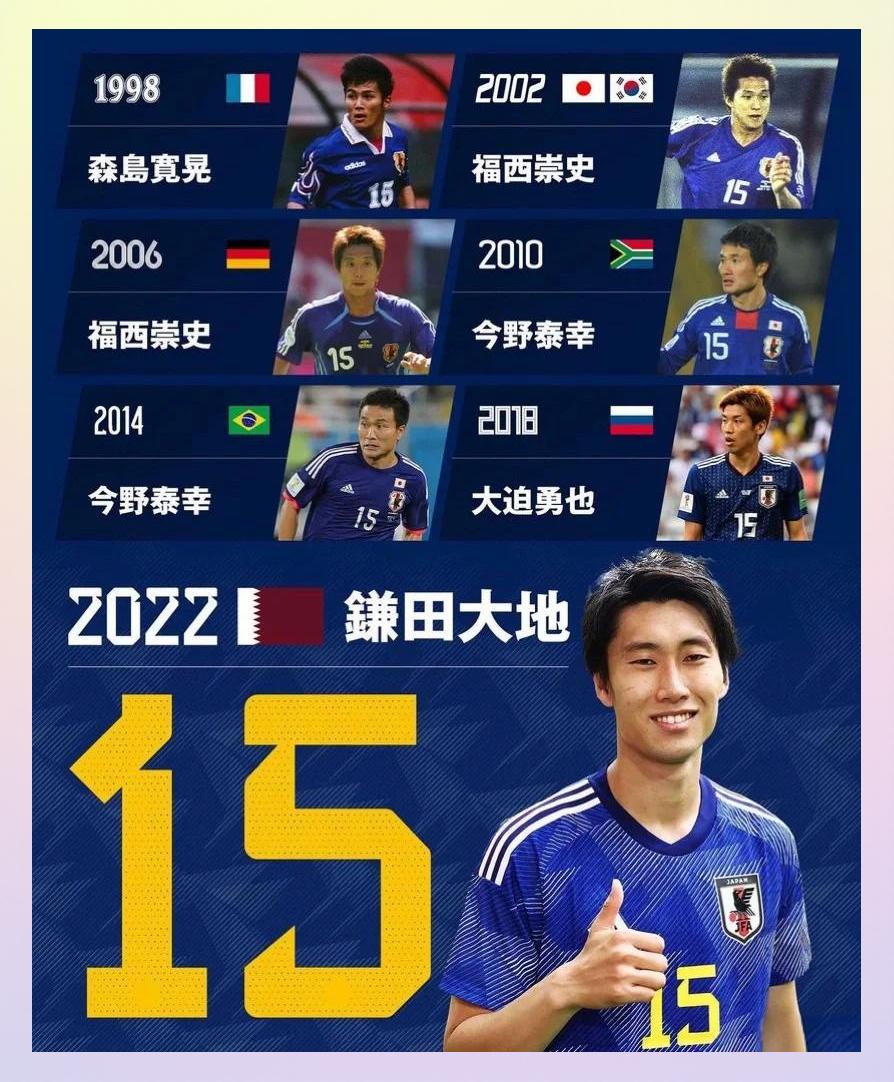 日本队大胜卡塔尔，亚洲杯小组赛表现优异