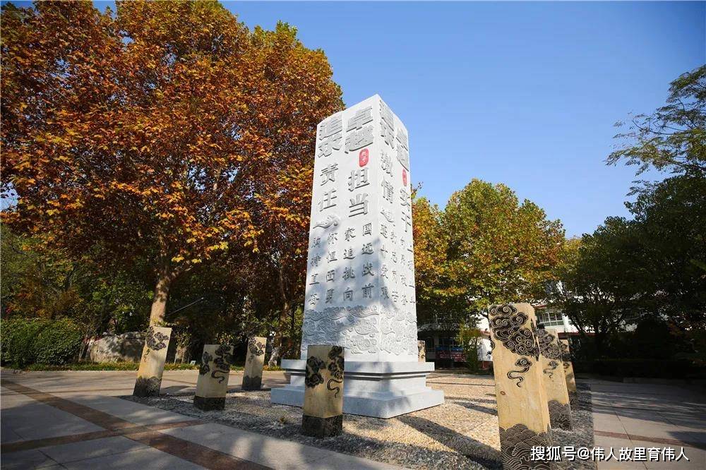 河北华夏斩获胜利，积分稳定增长