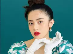 蒂姆经典对决，浓眉哥与60激战皇家马德里分钟，悬念迭起胜负难料！
