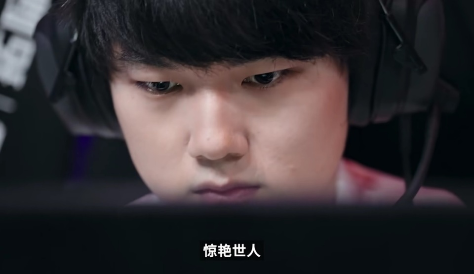 Rookie新星赛况扑朔迷离表现惊艳，雄鹿未来可期！